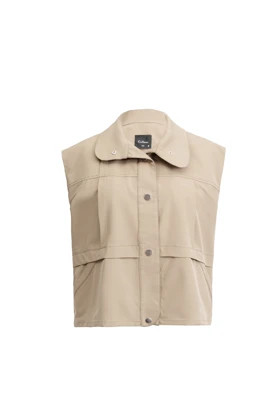 ژیله TC مدل ضد آب - 1103