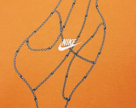 سویشرت بسکتبال M Nk Df Std iss Po Hoodie Ssnl PC_DQ6103-886