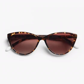 عینک آفتابی بارنر Barner Astoria Glossy Sun