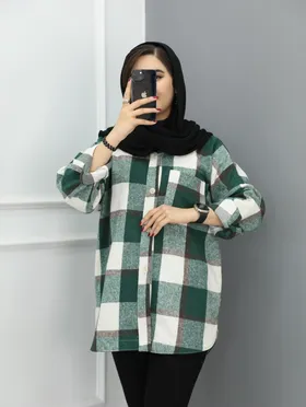 شکت آسنات