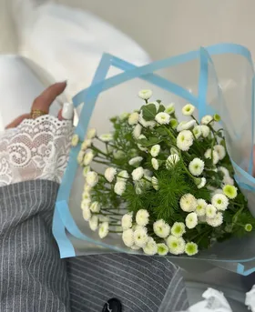 مانتو آستین گیپور