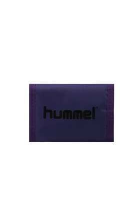 کیف پول hummel