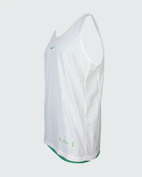 رکابی ورزشی مردانه نایکی Torstai M