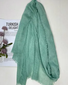 شال چهارفصل آبورا