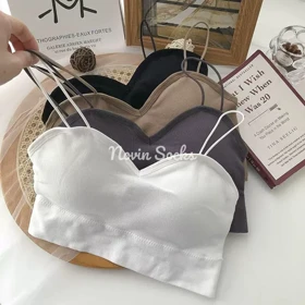 نیم‌تنه طرح شایلین