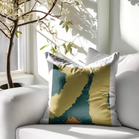 کوسن Pillow modern305