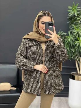 شکت چهار جیب