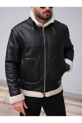 کت و کاپشن مردانه basel.co basel.co