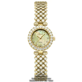 ساعت زنانه اکسنت Axcent AX120027G