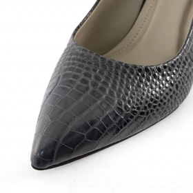 ست کیف و کفش زنانه