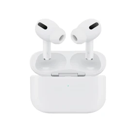 هندزفری بلوتوثی پرو طرح اپل مدل Wireless