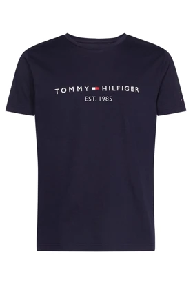 تیشرت مردانه تامی هیلفیگر tommy-hilfiger