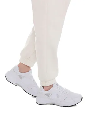 پایه. کفش اسپرت زنانه Polo Assn Felix USP-FELIX