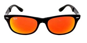عینک آفتابی ریبن RayBan RB4223S 601S6Q
