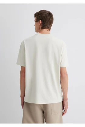 تیشرت مردانه اورجینال ماوی mavi