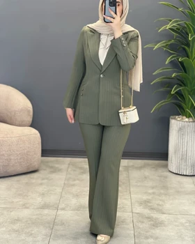 کت و شلوار پاپیون رسمی دیپلمات