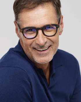 عینک طبی و کامپیوتر ایزی‌پیزی Izipizi #C