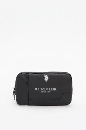 کیف کمری مردانه اورجینال assn u.s.-polo-assn.