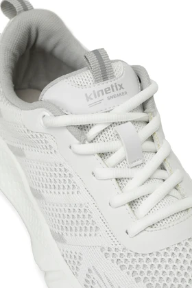 کتانی زنانه کینتیکس kinetix
