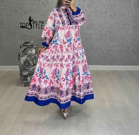 پیراهن : 8954