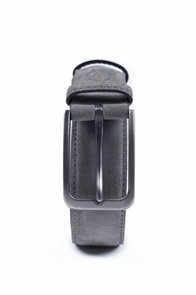 کمربند مردانه hemington hemington