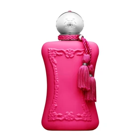 عطر زنانه پارفومز د مارلی اوریانا Parfums de Marly Oriana