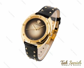 ساعت مچی زنانه ورساچه Versace-3320-L