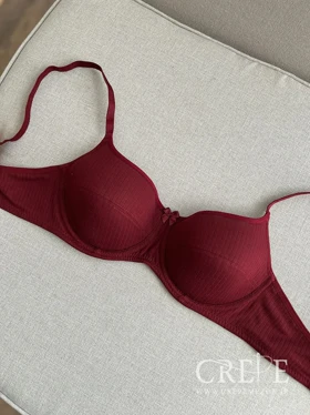 سوتین طرح کبریتی هانکس