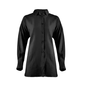 تونیک زنانه مدل MDSS-CG2826