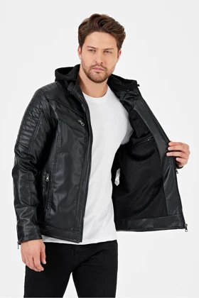 کت و ژاکت مردانه trend-kombin trend-kombin