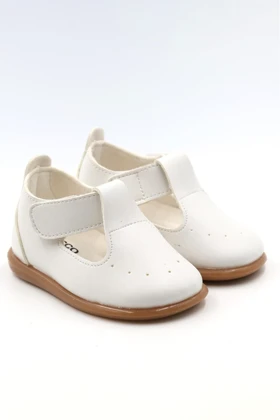 کفش های روزمره بچگانه macco-shoes macco-shoes