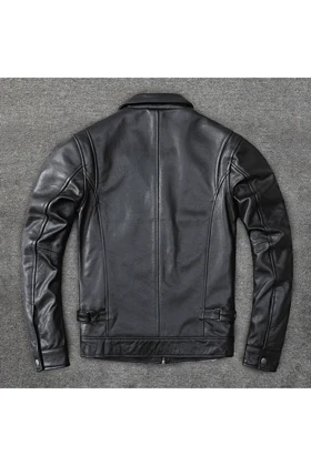 کت و کاپشن مردانه defelli defelli