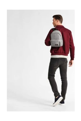 کوله پشتی بچگانه eastpak eastpak
