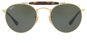 عینک آفتابی ریبن RayBan RB3747S 001
