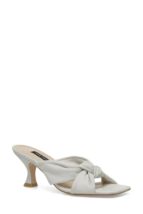 دمپایی زنانه nine-west nine-west