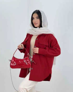 شکت آتوسا(41) کد:4227