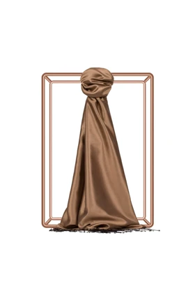 شال زنانه ipekevi ipekevi