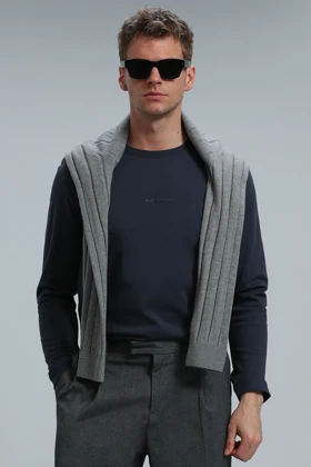 تیشرت مردانه lufian lufian