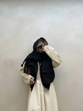 وست پایین کش