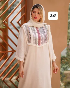 کفتان تابستانه کد 0326