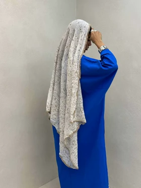 شال CHIARA