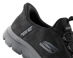 کفش های روزانه Skechers Summits PC_232940TK-BBK