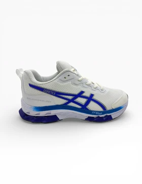 کفش پیاده روی مردانه اسیکس Stride Blast M