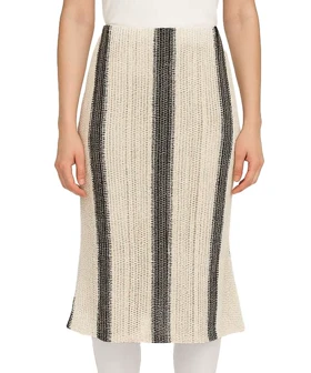 دامن مراکشی