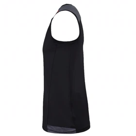 حلقه‌ای ورزشی پسرانه استرج تکنیک پلاس 07 مدل TS-122