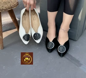کالج مجلسی زنانه DIOR