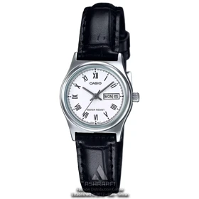 ساعت زنانه کاسیو Casio LTP-V006L-7B