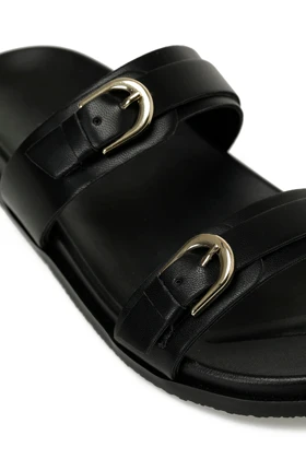 دمپایی زنانه اورجینال بوتیگو butigo