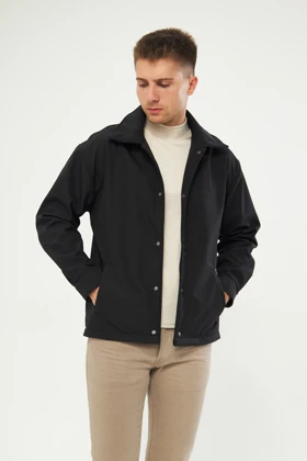 کت و ژاکت مردانه garen garen