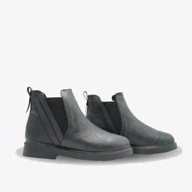 کفش بوت زنانه مدل 0516 _ Boots